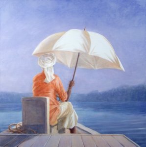 Capitão de Kerala